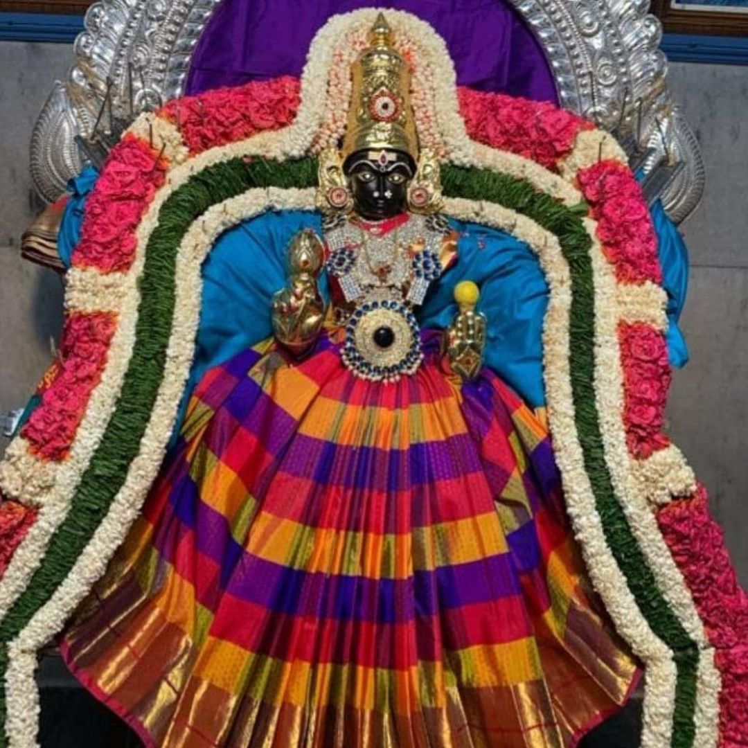 Bangalore to Coorg - 2 Days